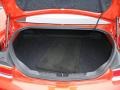 Inferno Orange Metallic - Camaro SS/RS Coupe Photo No. 38