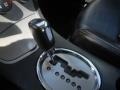 2010 Brilliant Black Crystal Pearl Chrysler Sebring Limited Sedan  photo #21