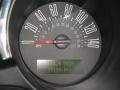 2008 Black Ford Mustang GT Premium Coupe  photo #14