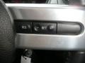 2008 Black Ford Mustang GT Premium Coupe  photo #24