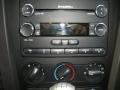 2008 Black Ford Mustang GT Premium Coupe  photo #25