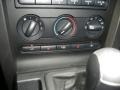 2008 Black Ford Mustang GT Premium Coupe  photo #26