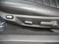 2008 Black Ford Mustang GT Premium Coupe  photo #29