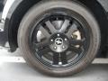 2008 Black Ford Mustang GT Premium Coupe  photo #34