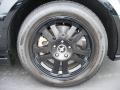 2008 Black Ford Mustang GT Premium Coupe  photo #37