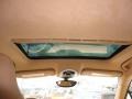 2012 Crystal Green Metallic Porsche Panamera Turbo  photo #9