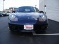 Cobalt Blue Metallic - Boxster  Photo No. 12