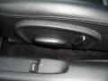Cobalt Blue Metallic - Boxster  Photo No. 39