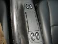Cobalt Blue Metallic - Boxster  Photo No. 42