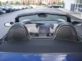 Cobalt Blue Metallic - Boxster  Photo No. 45