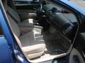 Seaside Pearl - Prius Hybrid Photo No. 3