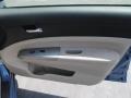 Seaside Pearl - Prius Hybrid Photo No. 5