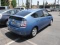 Seaside Pearl - Prius Hybrid Photo No. 9