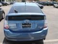 Seaside Pearl - Prius Hybrid Photo No. 10