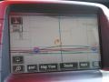 Seaside Pearl - Prius Hybrid Photo No. 20
