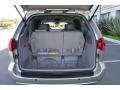 Silver Shadow Pearl - Sienna XLE AWD Photo No. 26