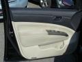 Black - Prius Hybrid Photo No. 6