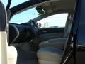 Black - Prius Hybrid Photo No. 7