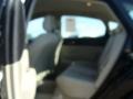 Black - Prius Hybrid Photo No. 12
