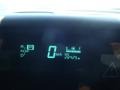 Black - Prius Hybrid Photo No. 15