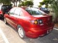 Copper Red Mica - MAZDA3 s Sedan Photo No. 3