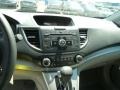 2012 Twilight Blue Metallic Honda CR-V EX 4WD  photo #18
