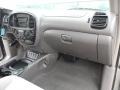 2007 Silver Sky Metallic Toyota Sequoia SR5  photo #22