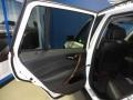 Alpine White - X3 3.0si Photo No. 18