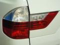 Alpine White - X3 3.0si Photo No. 29