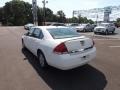 White - Impala LT Photo No. 3
