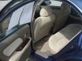 Ardor Blue - Sonata V6 Photo No. 13