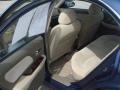 2004 Ardor Blue Hyundai Sonata V6  photo #13