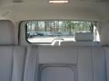 Pure Silver Metallic - Yukon SLT 4x4 Photo No. 17