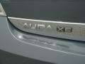 Techno Gray - Aura XE Photo No. 5
