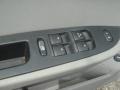 Techno Gray - Aura XE Photo No. 10