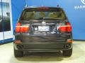 Monaco Blue Metallic - X5 4.8i Photo No. 7