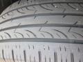 Radiant Silver - Sonata GLS Photo No. 20
