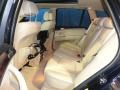 Monaco Blue Metallic - X5 4.8i Photo No. 21