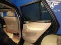Monaco Blue Metallic - X5 4.8i Photo No. 24