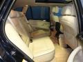 Monaco Blue Metallic - X5 4.8i Photo No. 25