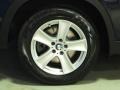 Monaco Blue Metallic - X5 4.8i Photo No. 28