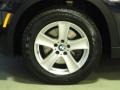 Monaco Blue Metallic - X5 4.8i Photo No. 33