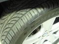 Monaco Blue Metallic - X5 4.8i Photo No. 35