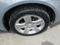 Blue Gold Crystal Metallic - G6 Sedan Photo No. 13