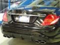 Black - CL 63 AMG Photo No. 8