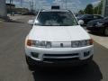 2005 Polar White Saturn VUE V6 AWD  photo #2