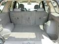 2005 Polar White Saturn VUE V6 AWD  photo #6