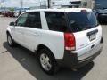 2005 Polar White Saturn VUE V6 AWD  photo #9