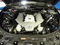 Black - CL 63 AMG Photo No. 28