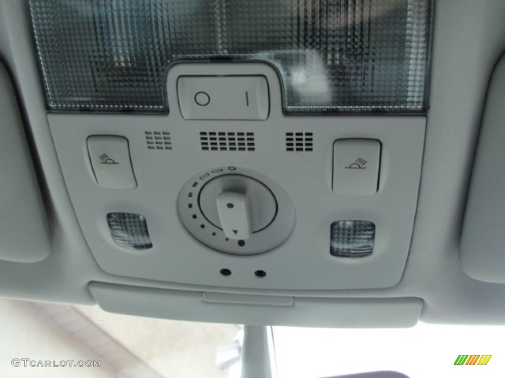 2006 A4 2.0T Sedan - Brilliant Red / Ebony photo #23